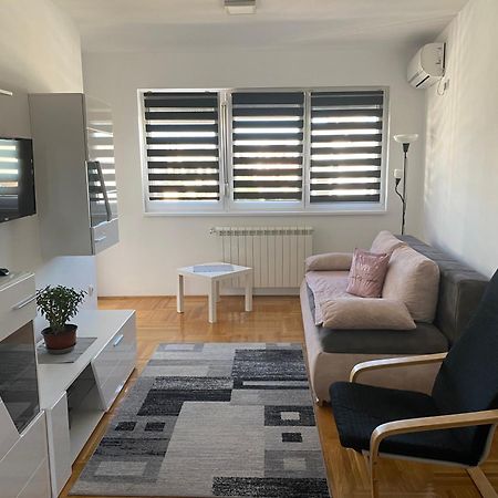 Mka Suite Kragujevac Bagian luar foto