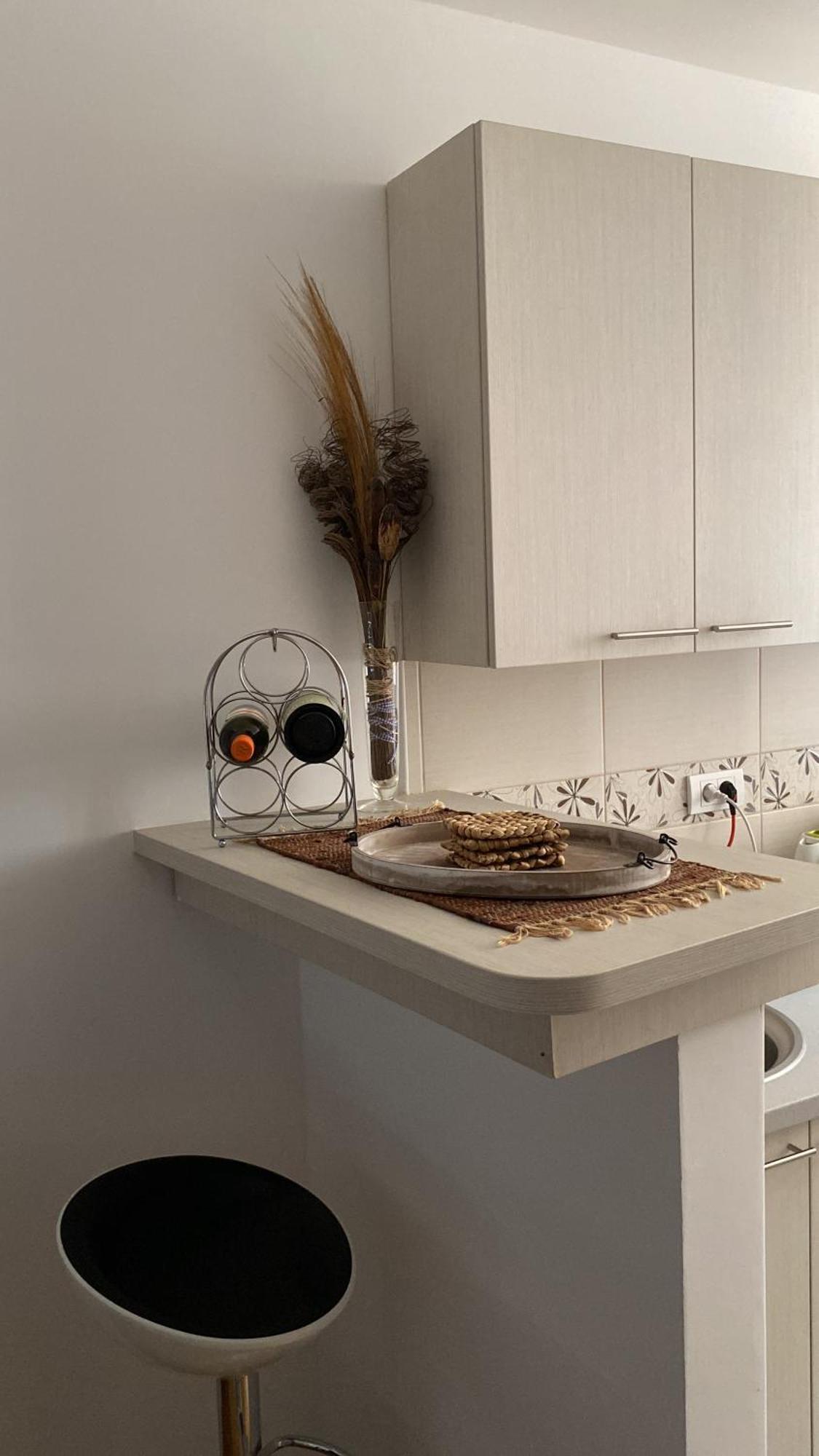 Mka Suite Kragujevac Bagian luar foto