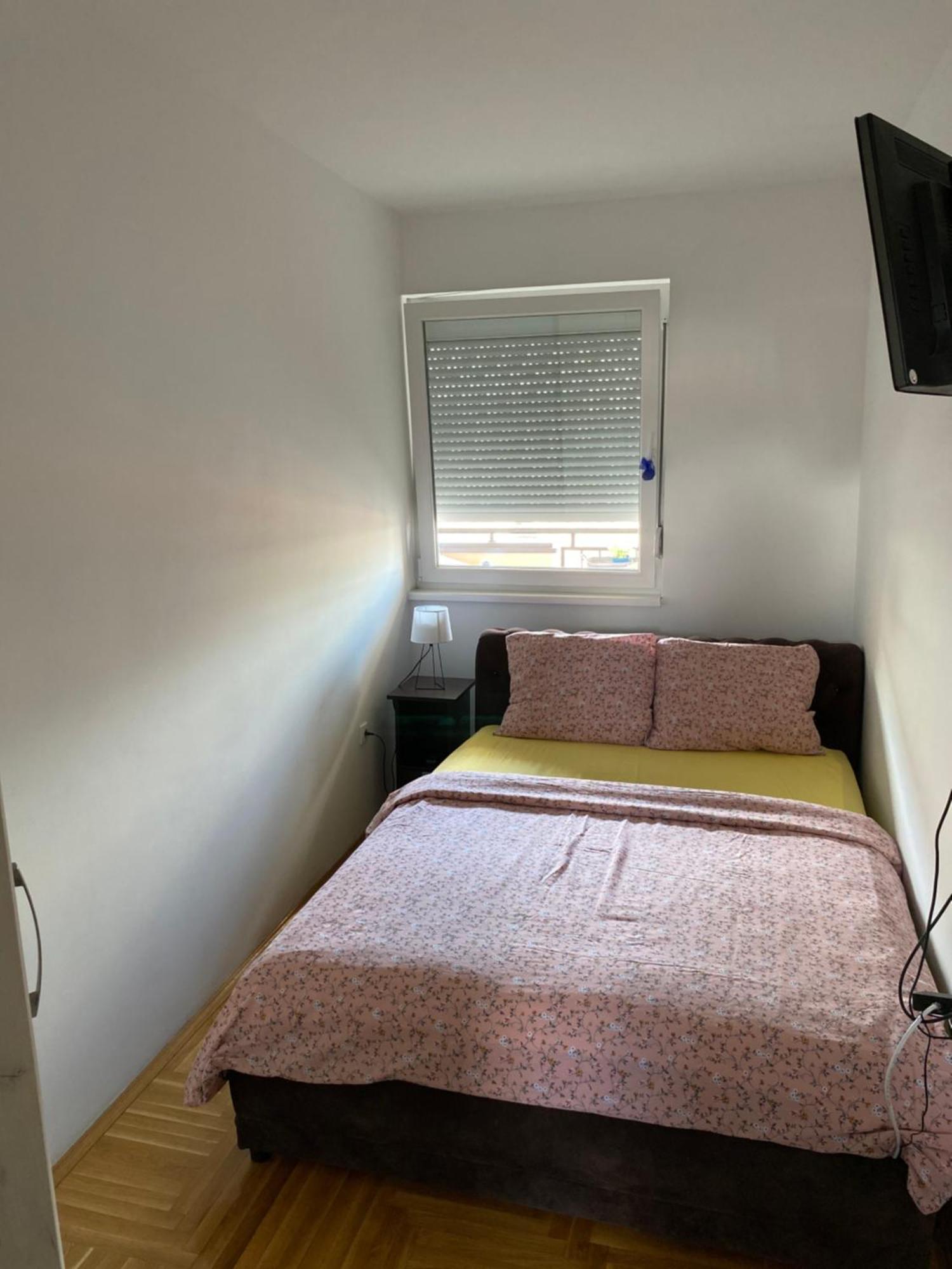Mka Suite Kragujevac Bagian luar foto