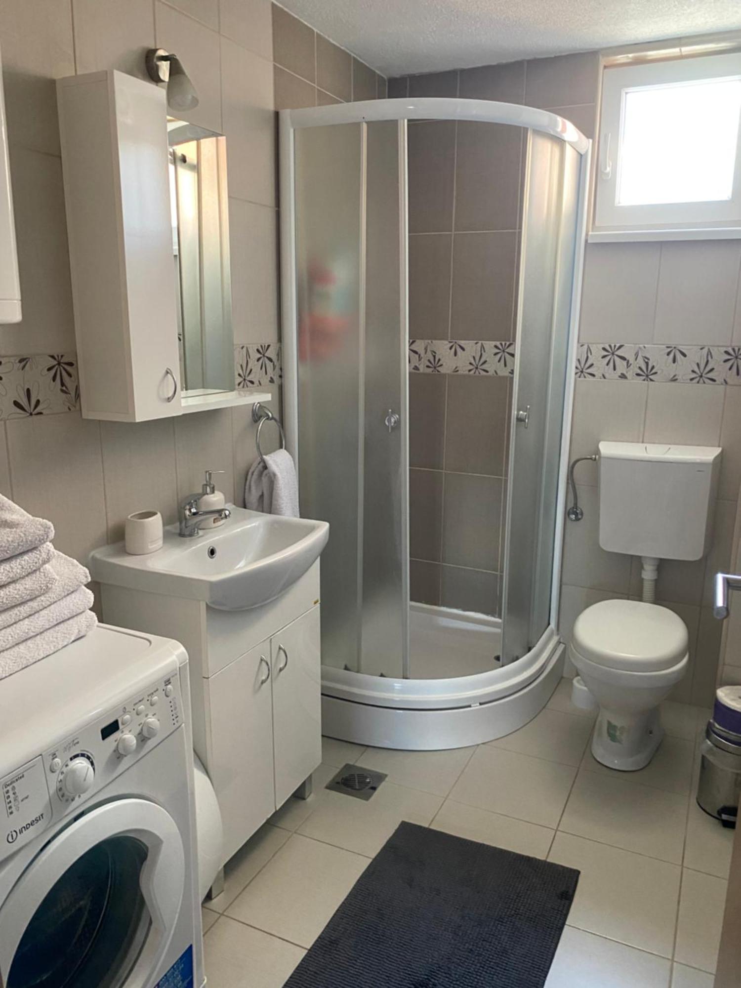 Mka Suite Kragujevac Bagian luar foto