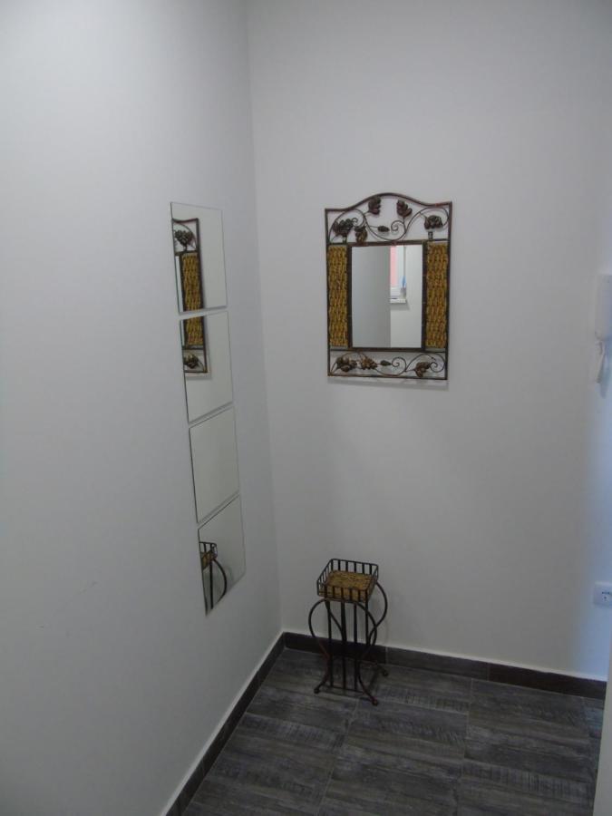 Mka Suite Kragujevac Bagian luar foto